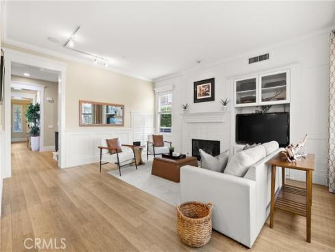 37 Craftsbury Place, Ladera Ranch, CA