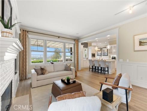 37 Craftsbury Place, Ladera Ranch, CA