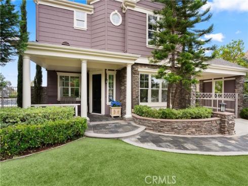 37 Craftsbury Place, Ladera Ranch, CA