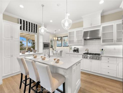 37 Craftsbury Place, Ladera Ranch, CA