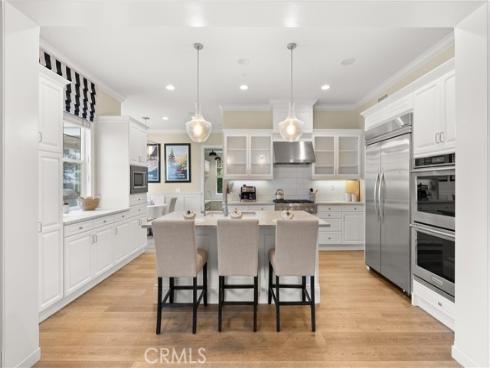 37 Craftsbury Place, Ladera Ranch, CA