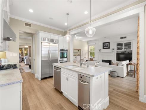 37 Craftsbury Place, Ladera Ranch, CA