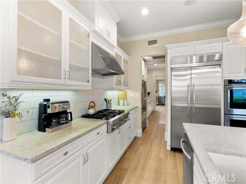 37 Craftsbury Place, Ladera Ranch, CA