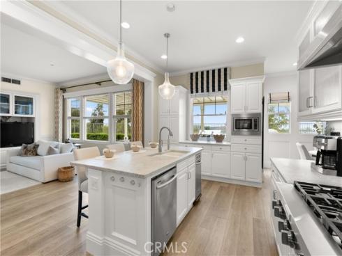 37 Craftsbury Place, Ladera Ranch, CA