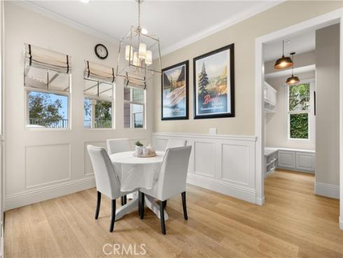 37 Craftsbury Place, Ladera Ranch, CA