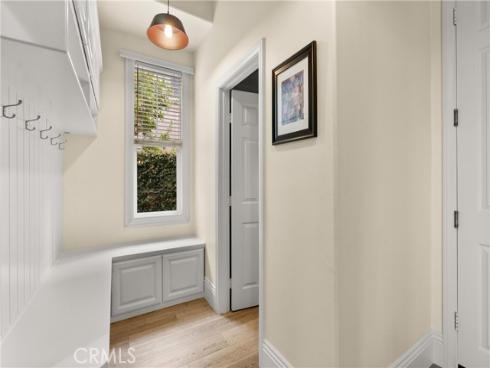 37 Craftsbury Place, Ladera Ranch, CA