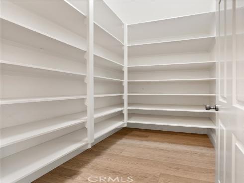 37 Craftsbury Place, Ladera Ranch, CA