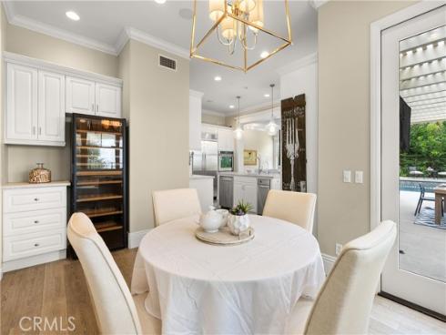 37 Craftsbury Place, Ladera Ranch, CA