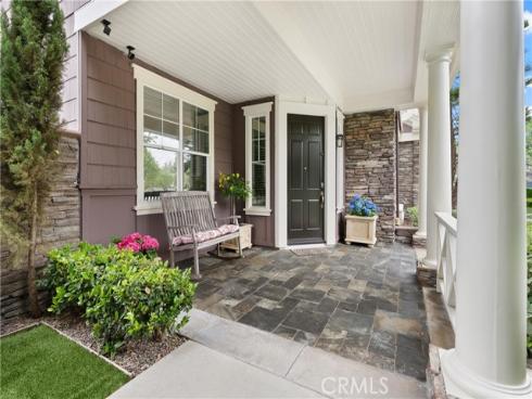 37 Craftsbury Place, Ladera Ranch, CA