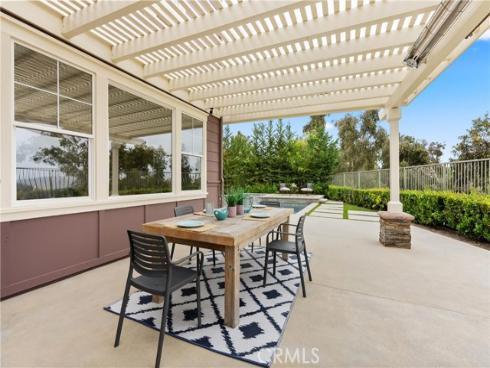 37 Craftsbury Place, Ladera Ranch, CA