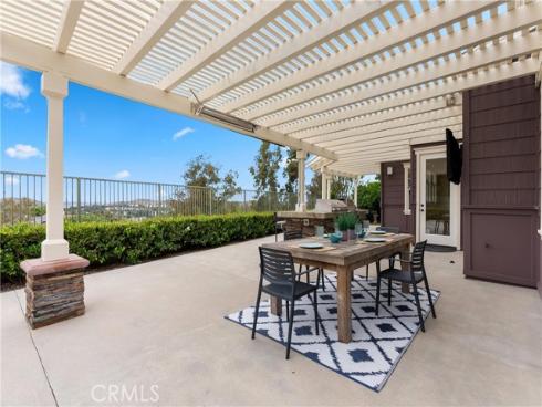 37 Craftsbury Place, Ladera Ranch, CA