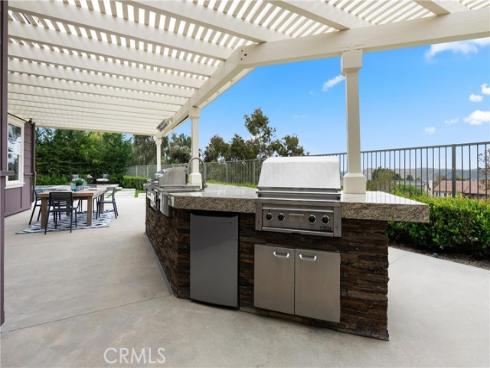 37 Craftsbury Place, Ladera Ranch, CA