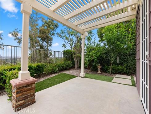 37 Craftsbury Place, Ladera Ranch, CA