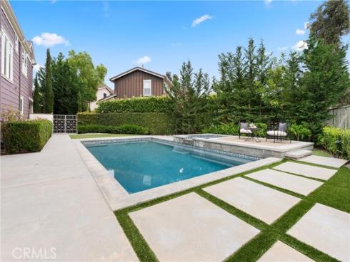 37 Craftsbury Place, Ladera Ranch, CA