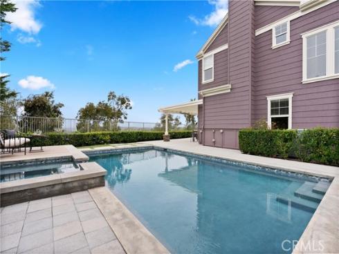 37 Craftsbury Place, Ladera Ranch, CA