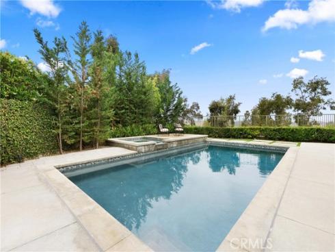 37 Craftsbury Place, Ladera Ranch, CA