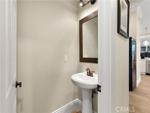 37 Craftsbury Place, Ladera Ranch, CA