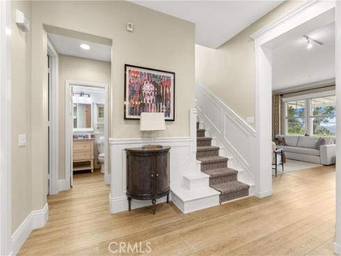 37 Craftsbury Place, Ladera Ranch, CA