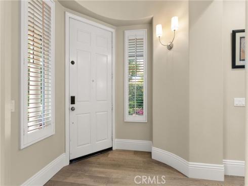 37 Craftsbury Place, Ladera Ranch, CA