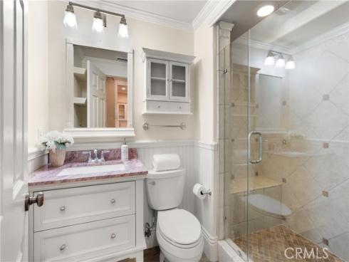 37 Craftsbury Place, Ladera Ranch, CA