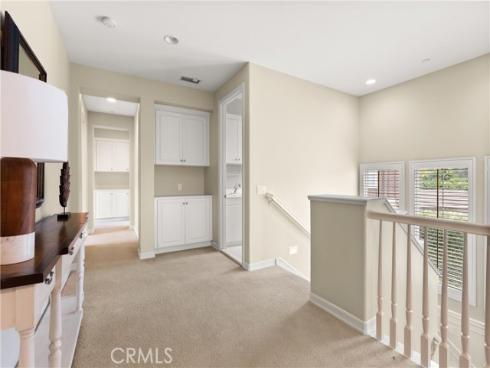 37 Craftsbury Place, Ladera Ranch, CA