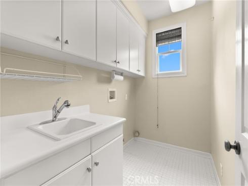 37 Craftsbury Place, Ladera Ranch, CA