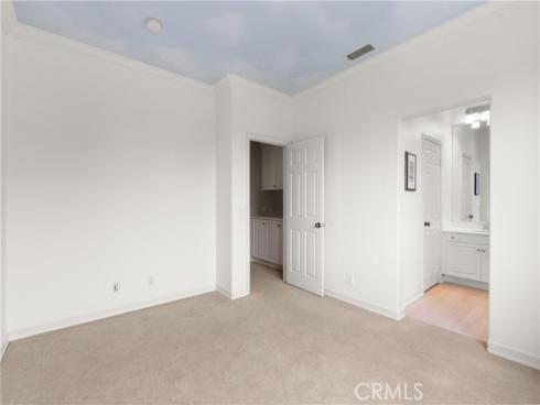 37 Craftsbury Place, Ladera Ranch, CA