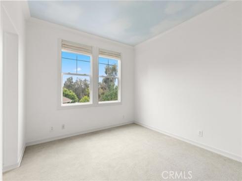 37 Craftsbury Place, Ladera Ranch, CA