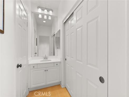 37 Craftsbury Place, Ladera Ranch, CA