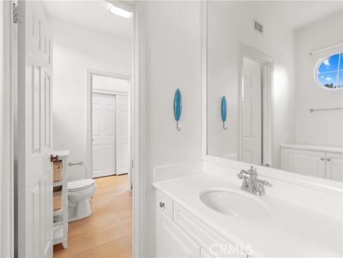 37 Craftsbury Place, Ladera Ranch, CA