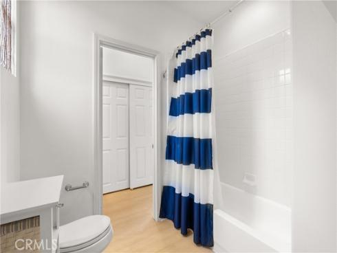 37 Craftsbury Place, Ladera Ranch, CA