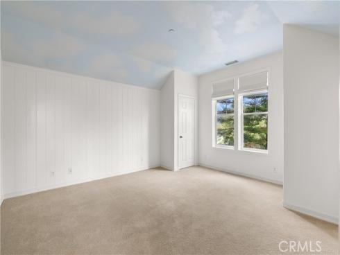 37 Craftsbury Place, Ladera Ranch, CA