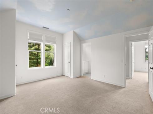 37 Craftsbury Place, Ladera Ranch, CA