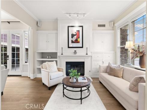 37 Craftsbury Place, Ladera Ranch, CA