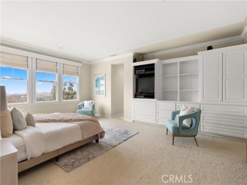 37 Craftsbury Place, Ladera Ranch, CA