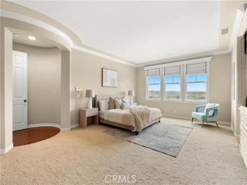 37 Craftsbury Place, Ladera Ranch, CA