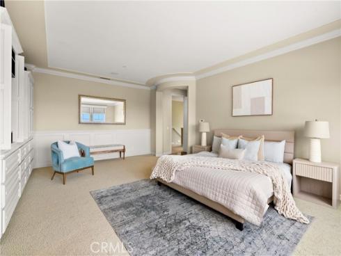 37 Craftsbury Place, Ladera Ranch, CA