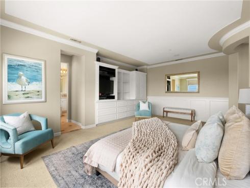 37 Craftsbury Place, Ladera Ranch, CA