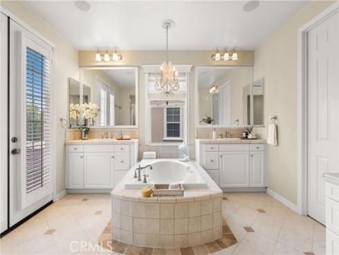 37 Craftsbury Place, Ladera Ranch, CA