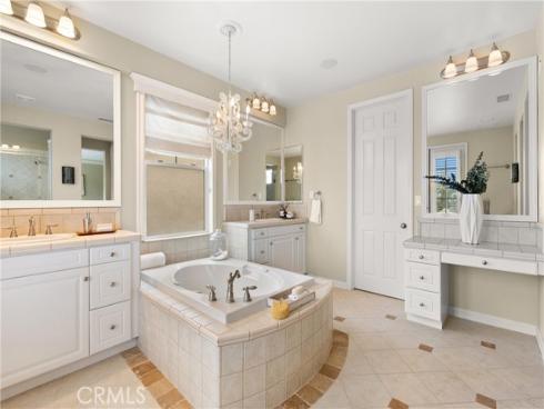 37 Craftsbury Place, Ladera Ranch, CA