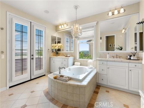 37 Craftsbury Place, Ladera Ranch, CA