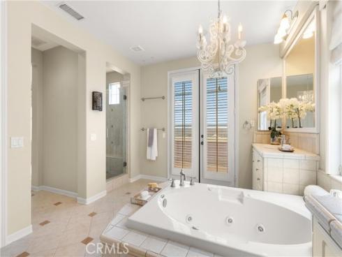 37 Craftsbury Place, Ladera Ranch, CA