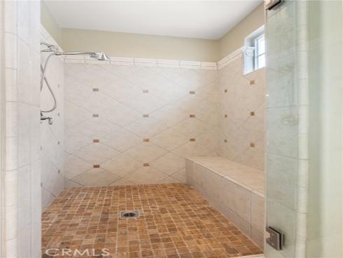 37 Craftsbury Place, Ladera Ranch, CA