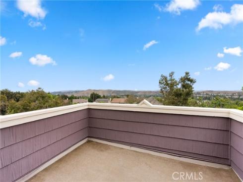 37 Craftsbury Place, Ladera Ranch, CA