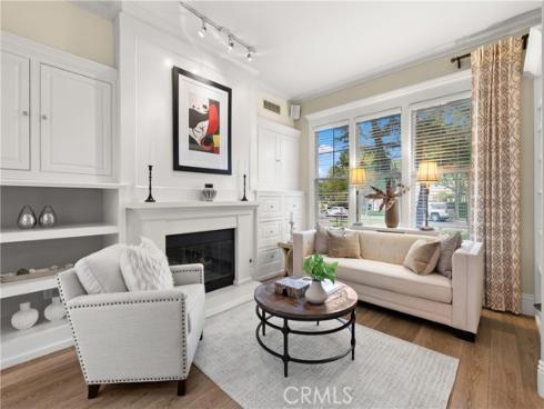 37 Craftsbury Place, Ladera Ranch, CA