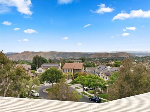 37 Craftsbury Place, Ladera Ranch, CA