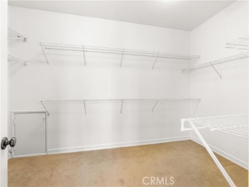 37 Craftsbury Place, Ladera Ranch, CA