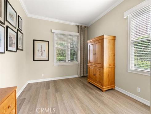 37 Craftsbury Place, Ladera Ranch, CA