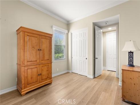 37 Craftsbury Place, Ladera Ranch, CA