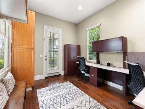 37 Craftsbury Place, Ladera Ranch, CA